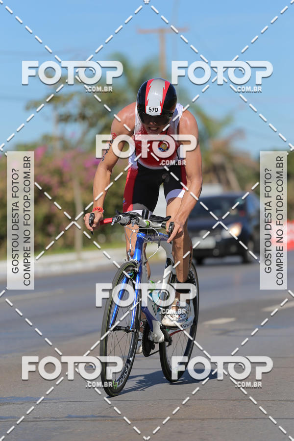 Buy your photos of the eventChallenge Cerrado - Bras�lia on Fotop