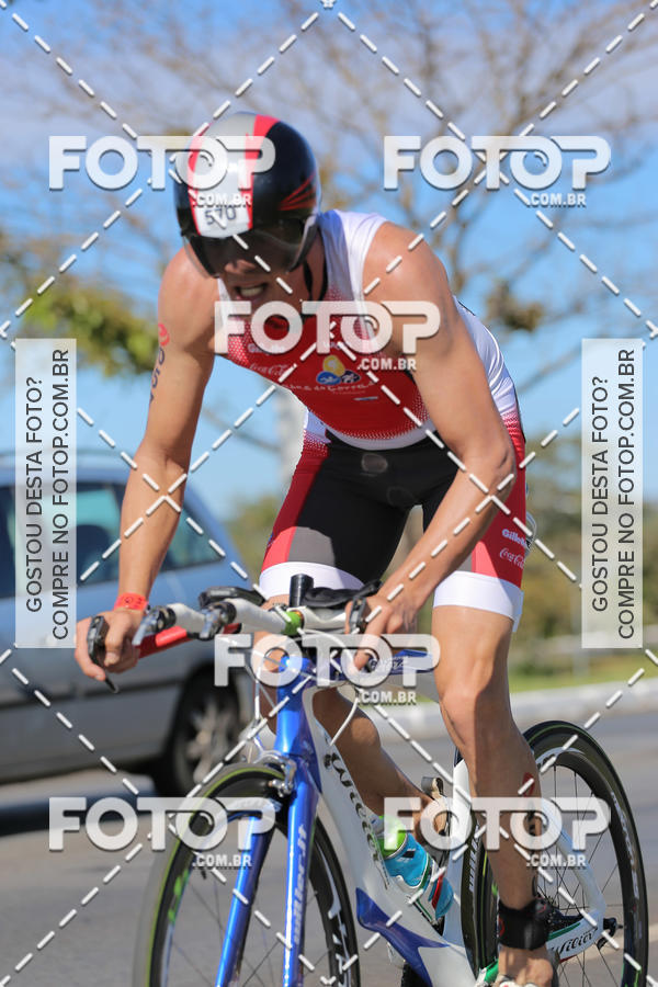Buy your photos of the eventChallenge Cerrado - Bras�lia on Fotop