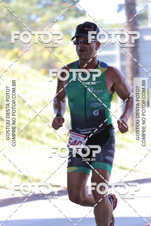 Buy your photos of the eventChallenge Cerrado - Bras�lia on Fotop