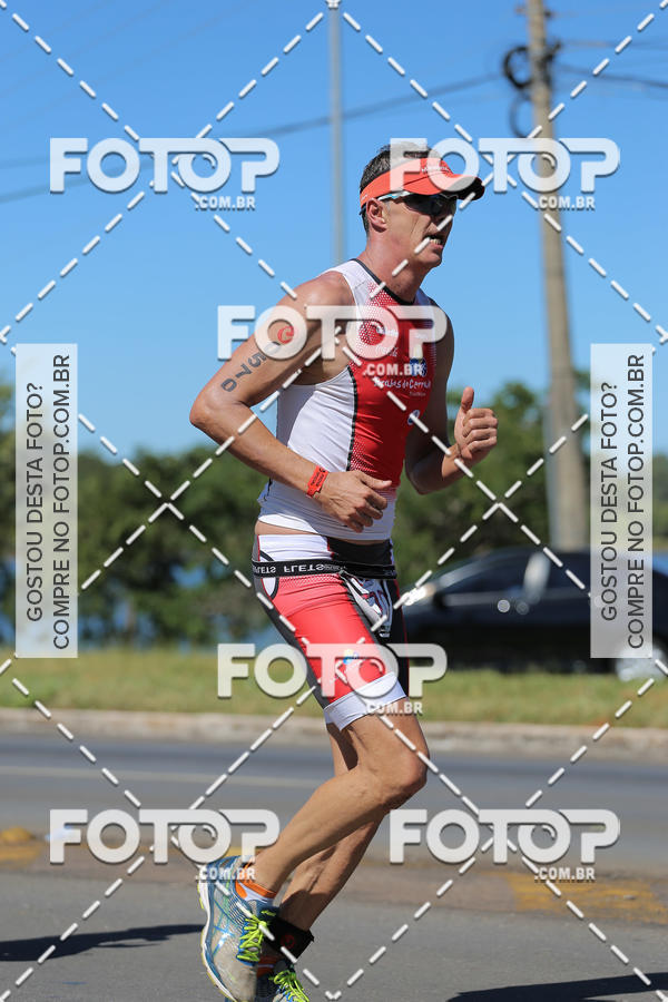 Buy your photos of the eventChallenge Cerrado - Bras�lia on Fotop