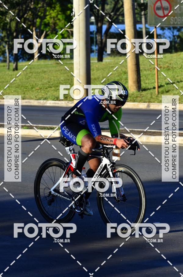 Buy your photos of the eventChallenge Cerrado - Bras�lia on Fotop