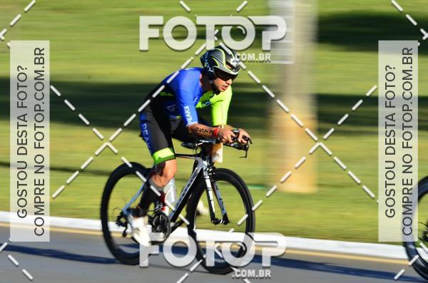 Buy your photos of the eventChallenge Cerrado - Bras�lia on Fotop