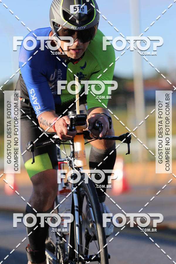 Acquista le foto dell'eventoChallenge Cerrado - Bras�lia in Fotop