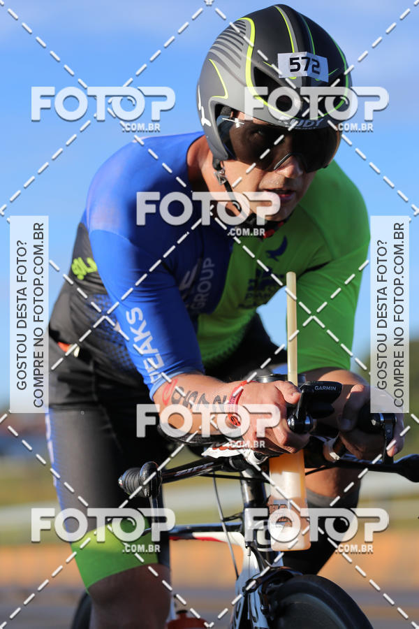 Acquista le foto dell'eventoChallenge Cerrado - Bras�lia in Fotop