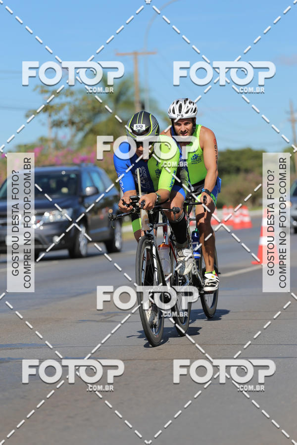 Buy your photos of the eventChallenge Cerrado - Bras�lia on Fotop