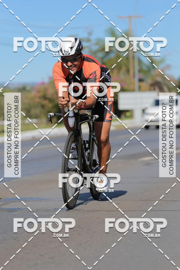 Buy your photos of the eventChallenge Cerrado - Bras�lia on Fotop
