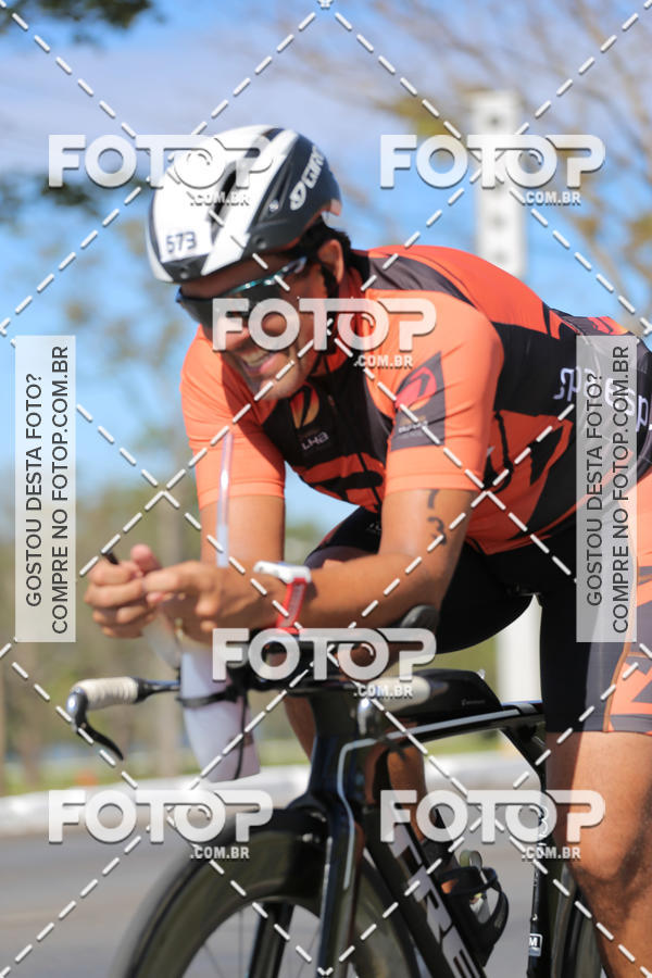 Buy your photos of the eventChallenge Cerrado - Bras�lia on Fotop