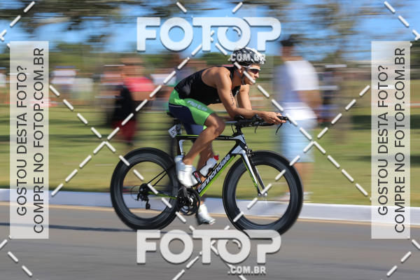 Buy your photos of the eventChallenge Cerrado - Bras�lia on Fotop