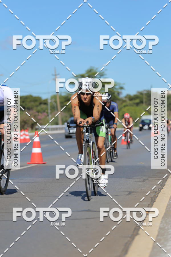 Buy your photos of the eventChallenge Cerrado - Bras�lia on Fotop