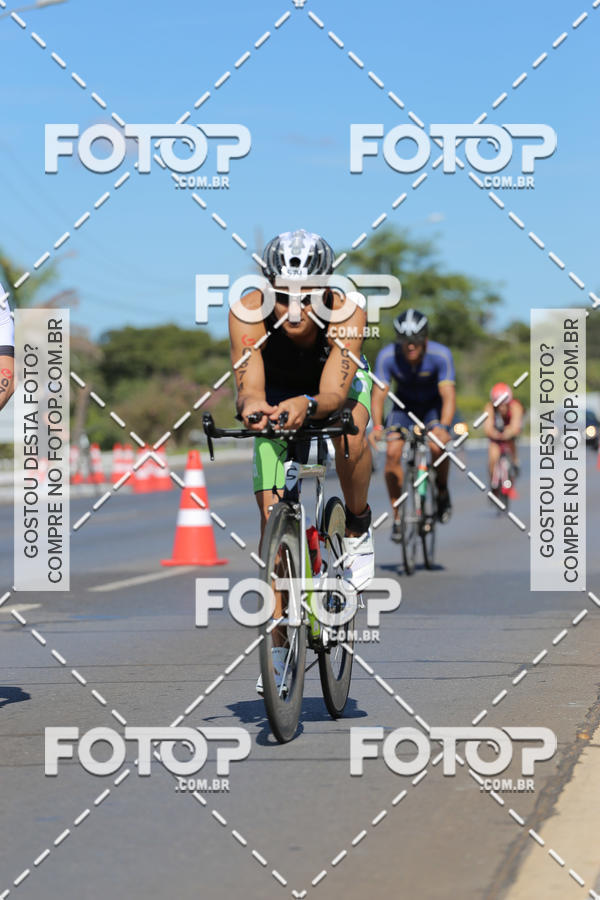 Buy your photos of the eventChallenge Cerrado - Bras�lia on Fotop