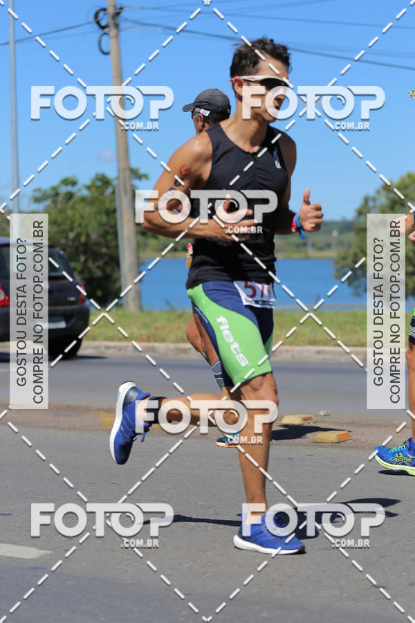 Buy your photos of the eventChallenge Cerrado - Bras�lia on Fotop