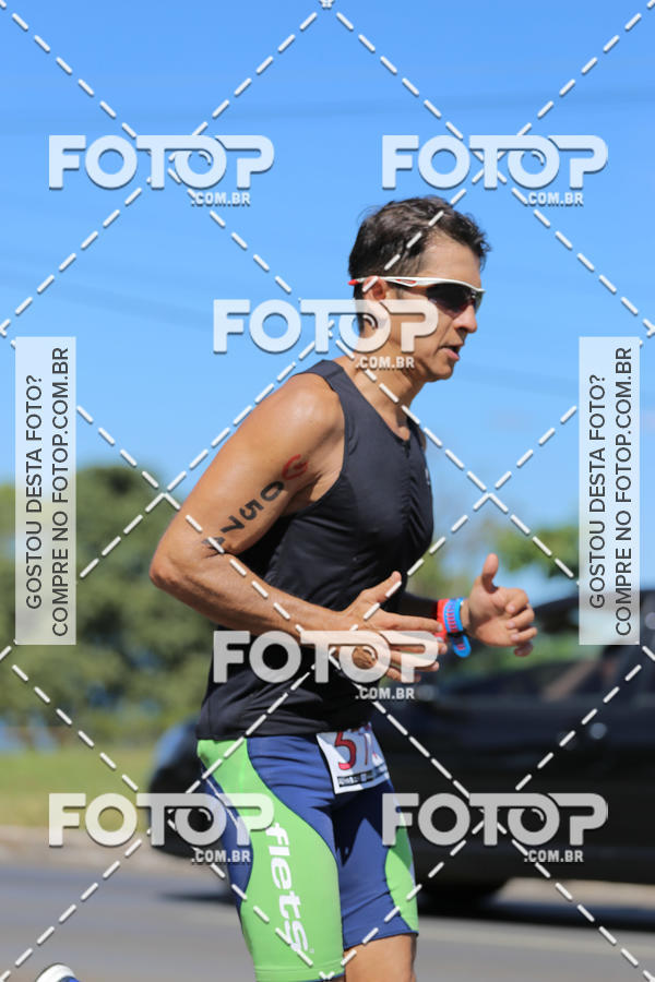 Buy your photos of the eventChallenge Cerrado - Bras�lia on Fotop