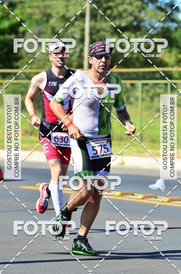 Buy your photos of the eventChallenge Cerrado - Bras�lia on Fotop
