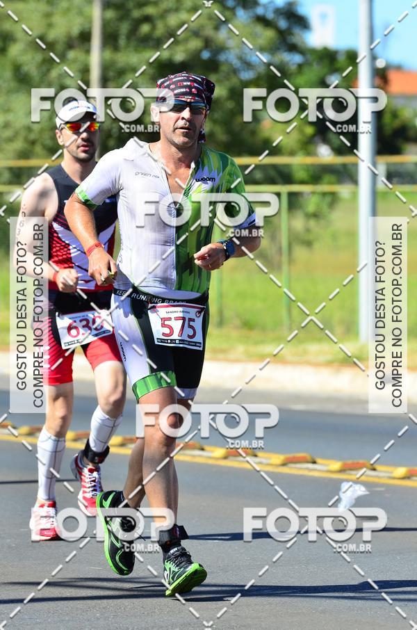 Buy your photos of the eventChallenge Cerrado - Bras�lia on Fotop
