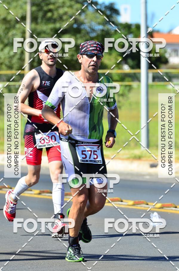 Buy your photos of the eventChallenge Cerrado - Bras�lia on Fotop