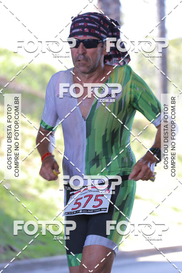 Buy your photos of the eventChallenge Cerrado - Bras�lia on Fotop