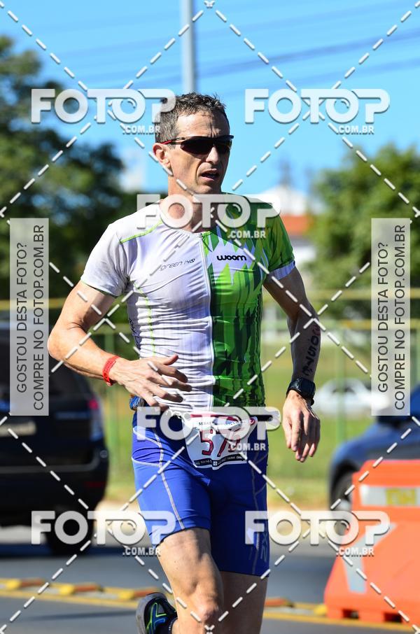 Buy your photos of the eventChallenge Cerrado - Bras�lia on Fotop