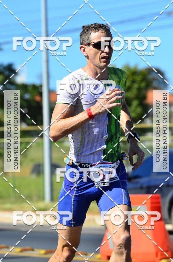 Buy your photos of the eventChallenge Cerrado - Bras�lia on Fotop