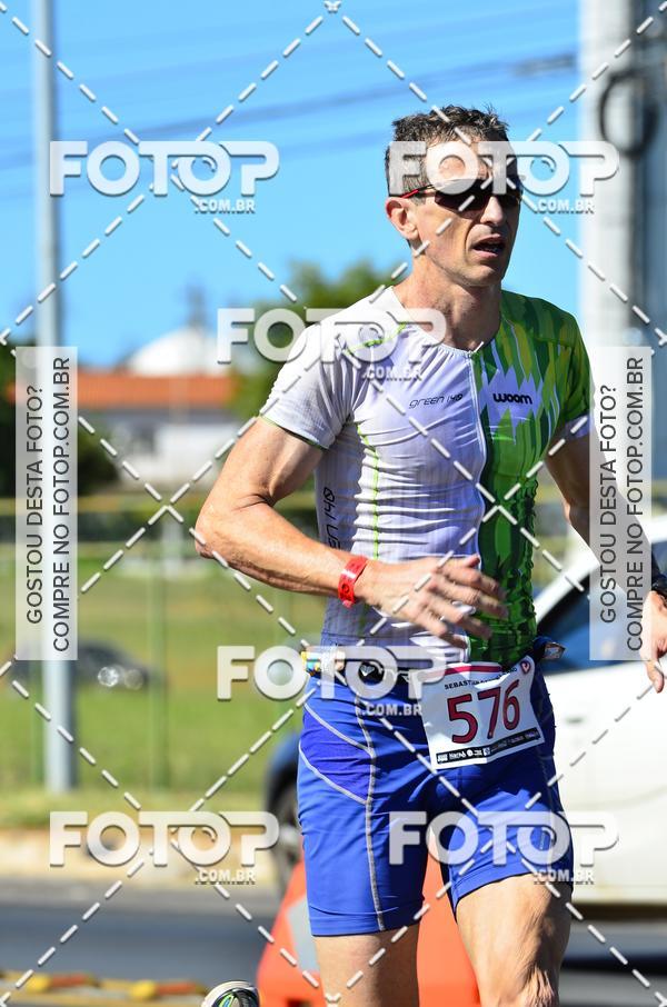 Buy your photos of the eventChallenge Cerrado - Bras�lia on Fotop