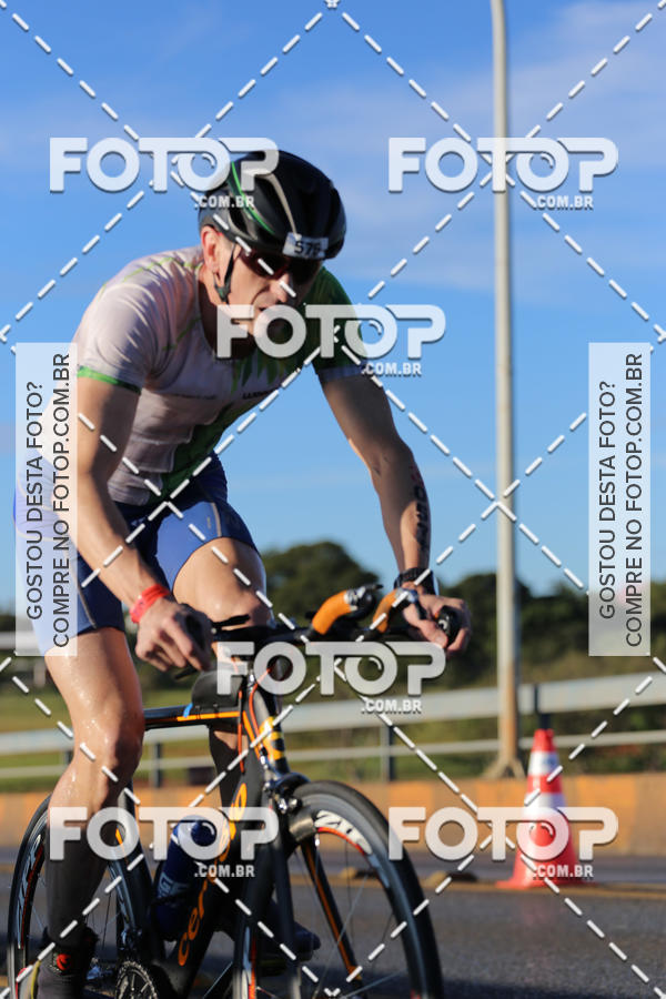 Achetez vos photos de l'�v�nementChallenge Cerrado - Bras�lia sur Fotop