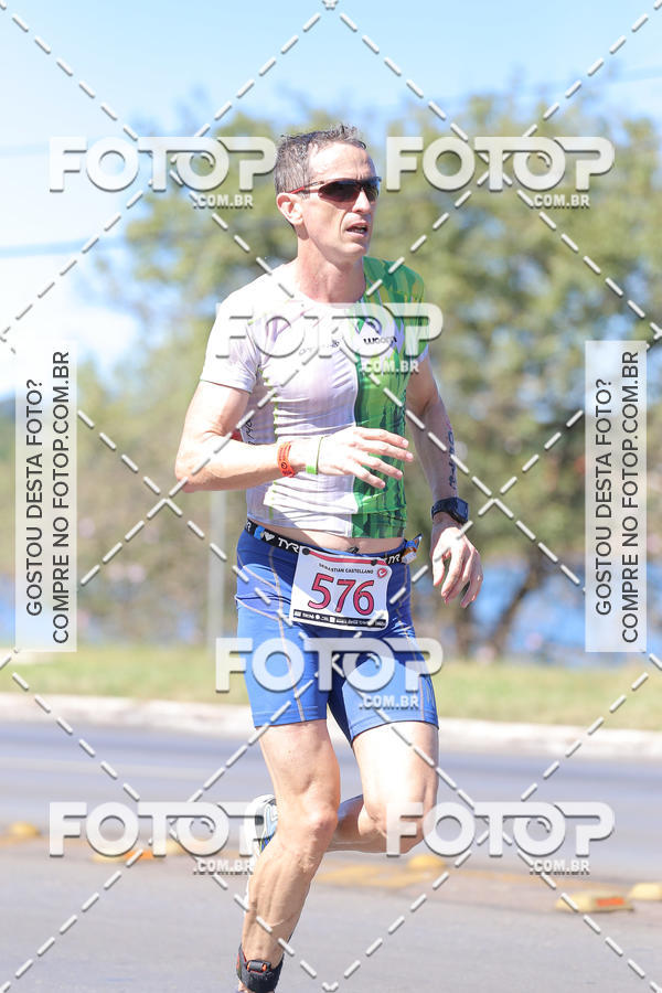 Buy your photos of the eventChallenge Cerrado - Bras�lia on Fotop