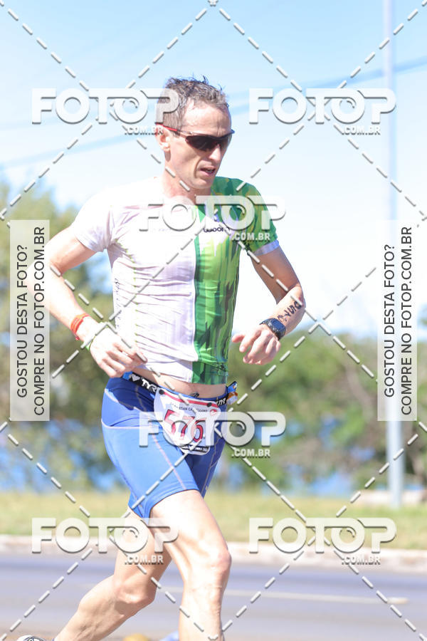 Buy your photos of the eventChallenge Cerrado - Bras�lia on Fotop