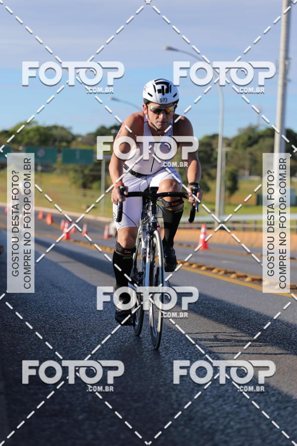 Buy your photos of the eventChallenge Cerrado - Bras�lia on Fotop