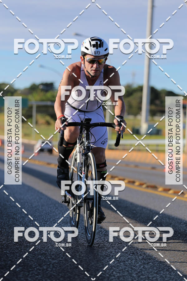 Buy your photos of the eventChallenge Cerrado - Bras�lia on Fotop