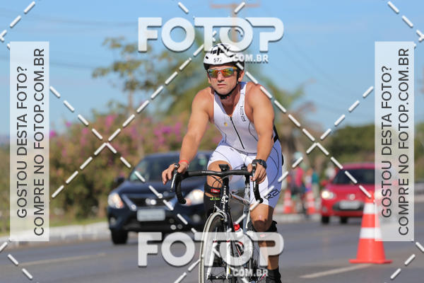 Buy your photos of the eventChallenge Cerrado - Bras�lia on Fotop