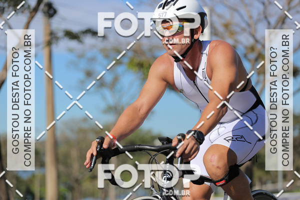 Buy your photos of the eventChallenge Cerrado - Bras�lia on Fotop