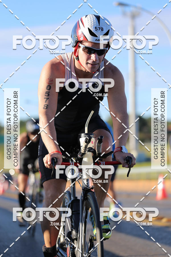 Buy your photos of the eventChallenge Cerrado - Bras�lia on Fotop