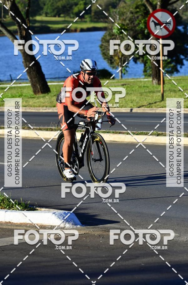 Buy your photos of the eventChallenge Cerrado - Bras�lia on Fotop