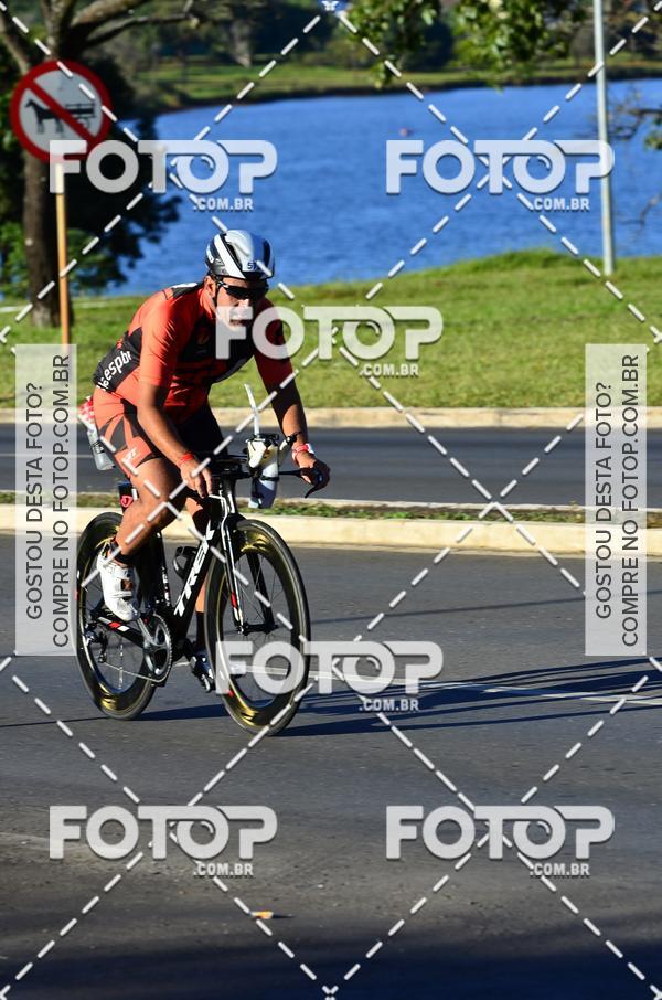 Buy your photos of the eventChallenge Cerrado - Bras�lia on Fotop