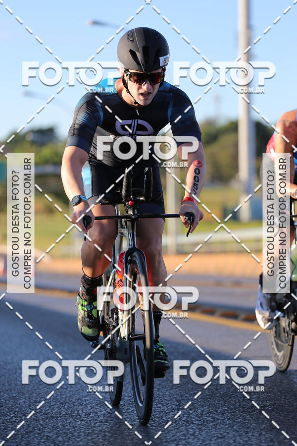 Compra tus fotos del eventoChallenge Cerrado - Braslia En Fotop