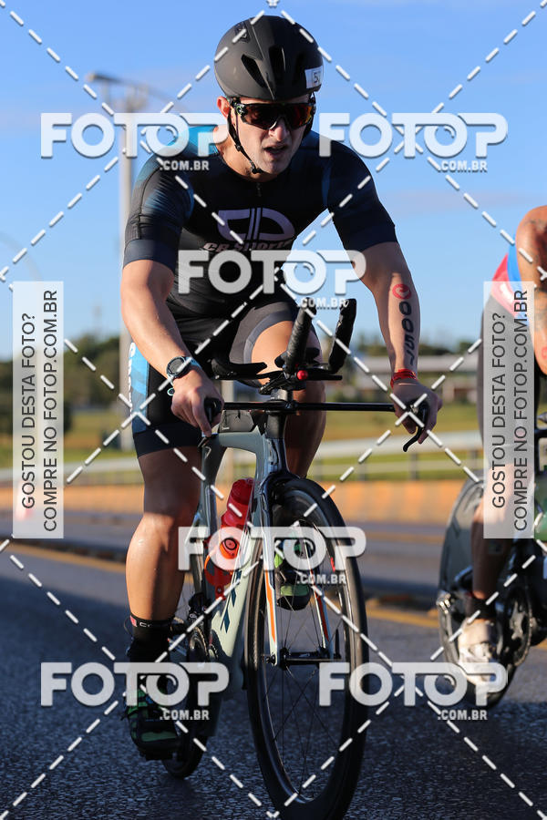 Compra tus fotos del eventoChallenge Cerrado - Braslia En Fotop