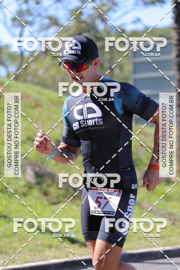 Buy your photos of the eventChallenge Cerrado - Bras�lia on Fotop