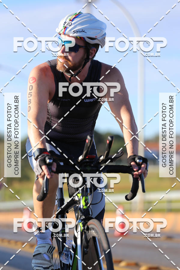 Buy your photos of the eventChallenge Cerrado - Bras�lia on Fotop