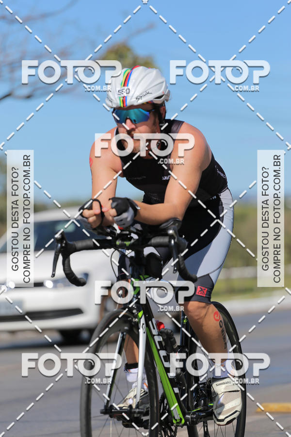 Buy your photos of the eventChallenge Cerrado - Bras�lia on Fotop