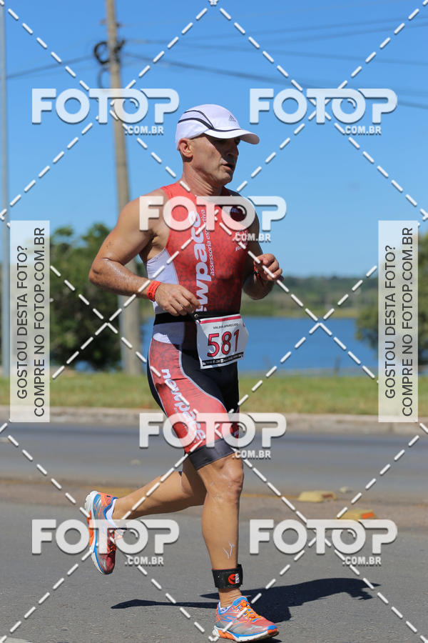 Buy your photos of the eventChallenge Cerrado - Bras�lia on Fotop