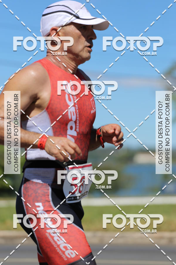 Buy your photos of the eventChallenge Cerrado - Bras�lia on Fotop