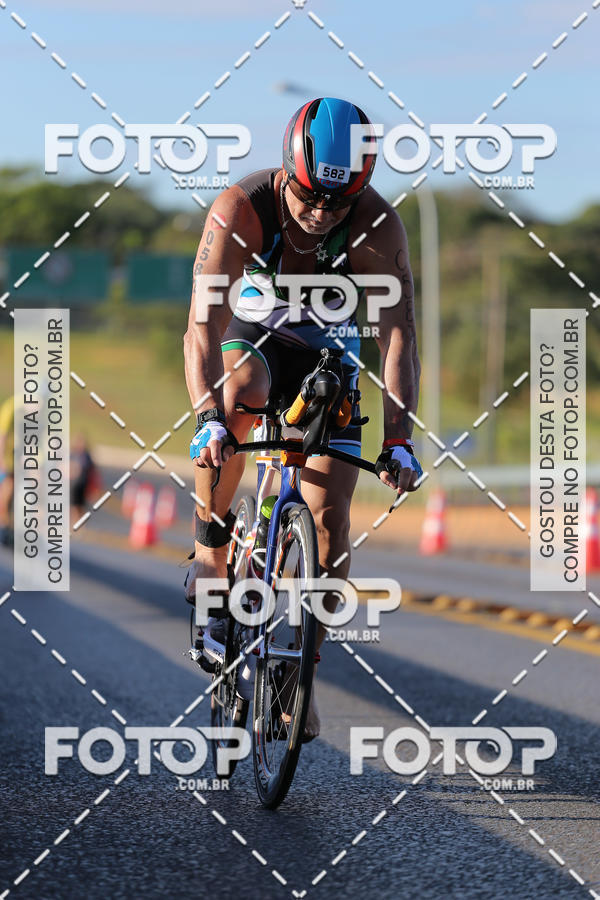 Buy your photos of the eventChallenge Cerrado - Bras�lia on Fotop