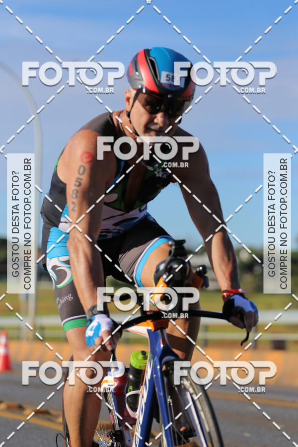 Buy your photos of the eventChallenge Cerrado - Bras�lia on Fotop