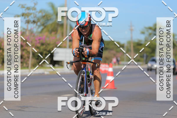 Buy your photos of the eventChallenge Cerrado - Bras�lia on Fotop