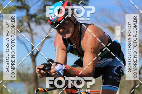 Buy your photos of the eventChallenge Cerrado - Bras�lia on Fotop