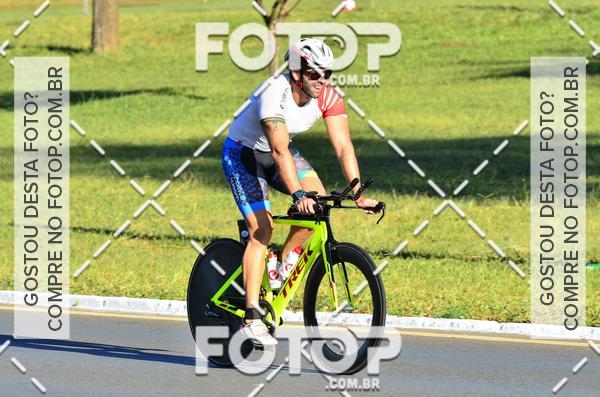 Buy your photos of the eventChallenge Cerrado - Bras�lia on Fotop