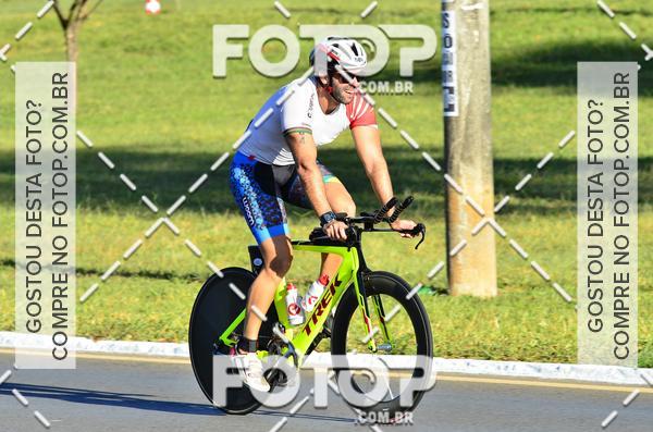 Buy your photos of the eventChallenge Cerrado - Bras�lia on Fotop