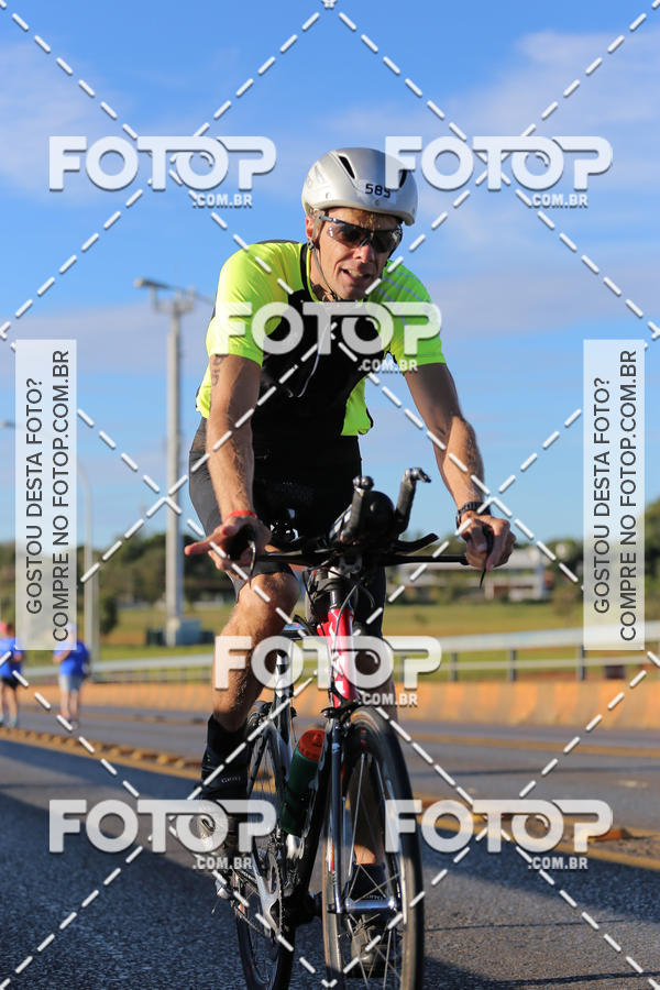 Buy your photos of the eventChallenge Cerrado - Bras�lia on Fotop