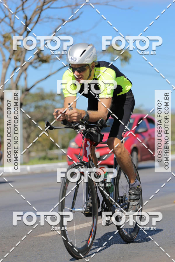 Buy your photos of the eventChallenge Cerrado - Bras�lia on Fotop