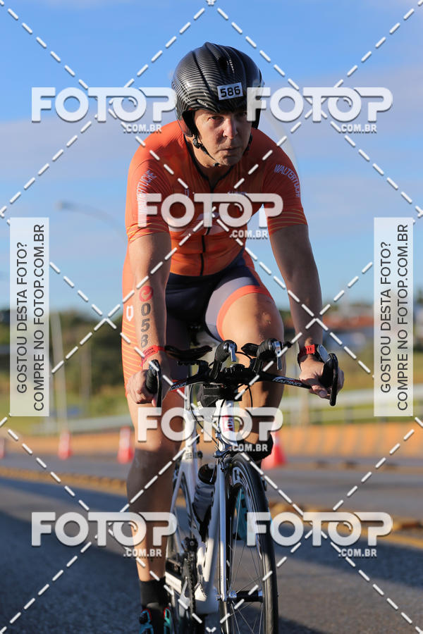 Buy your photos of the eventChallenge Cerrado - Bras�lia on Fotop