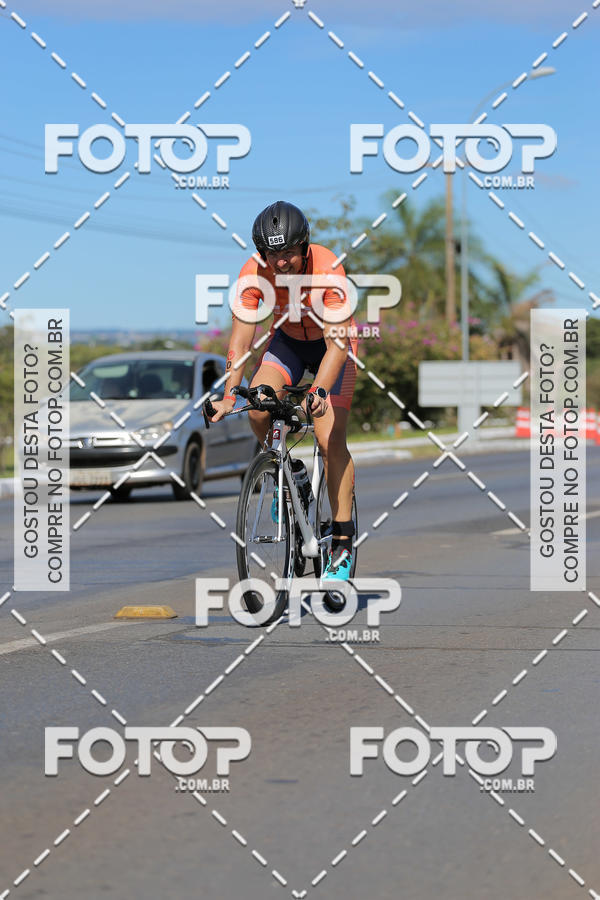 Buy your photos of the eventChallenge Cerrado - Bras�lia on Fotop